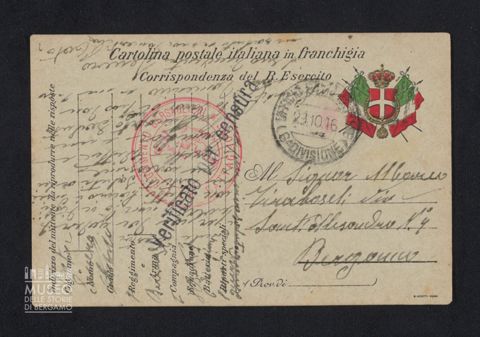 Rota Severino a Tiraboschi Marco