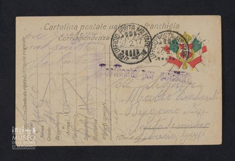 Rota Severino a Tiraboschi Marco