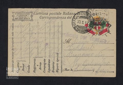 Rota Severino a Tiraboschi Marco