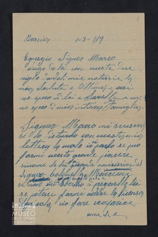 Rota Severino a Tiraboschi Marco