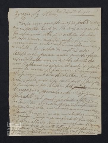 Scarpellini Giovanni a Tiraboschi Marco