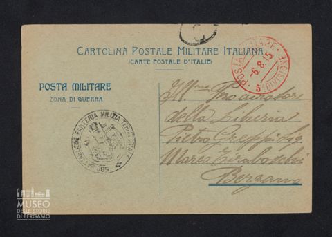 Scarpellini Giovanni a Tiraboschi Marco