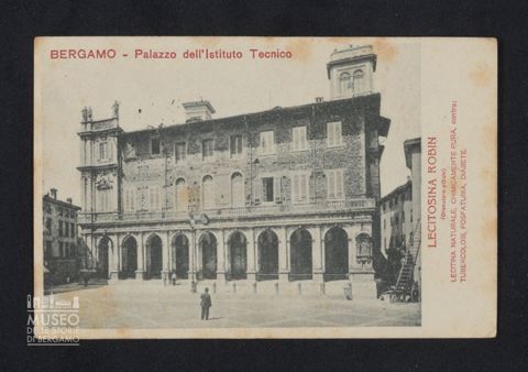 Scarpellini Giovanni a Tiraboschi Marco