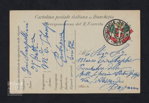 Scarpellini Giovanni a Tiraboschi Marco