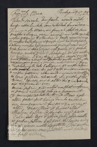 Scarpellini Giovanni a Tiraboschi Marco