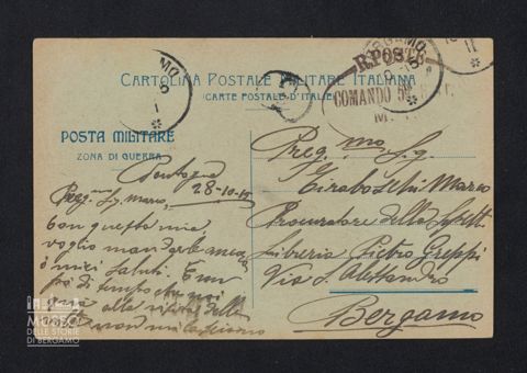 Scarpellini Giovanni a Tiraboschi Marco