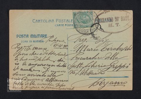 Scarpellini Giovanni a Tiraboschi Marco