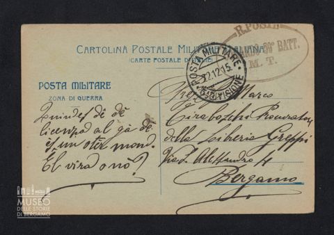 Scarpellini Giovanni a Tiraboschi Marco