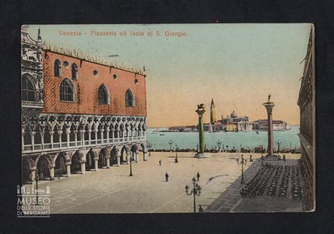 Scarpellini Giovanni a Tiraboschi Marco