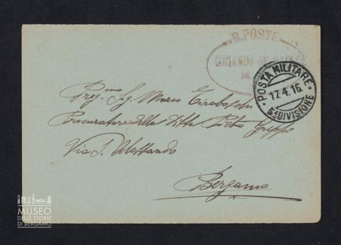 Scarpellini Giovanni a Tiraboschi Marco