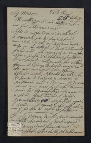 Scarpellini Giovanni a Tiraboschi Marco