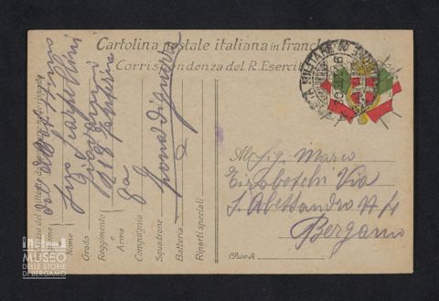 Scarpellini Giovanni a Tiraboschi Marco