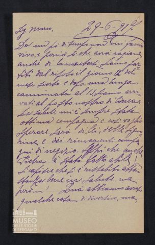 Scarpellini Giovanni a Tiraboschi Marco