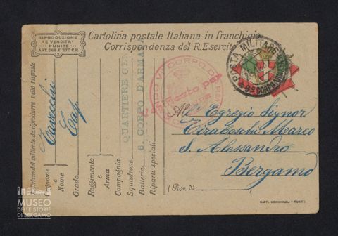 Tavecchi Umberto a Tiraboschi Marco