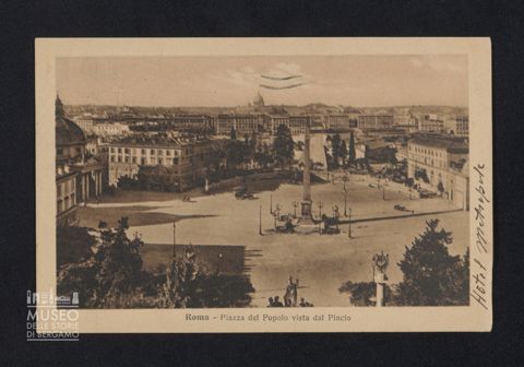 Vezzoli Giuseppe a Tiraboschi Marco