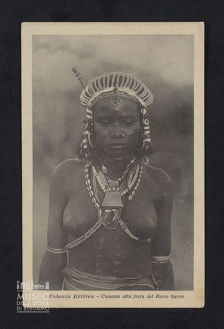 Favalli Peppino a Libreria Greppi