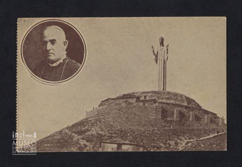 Fornoni Battista a Tiraboschi Marco