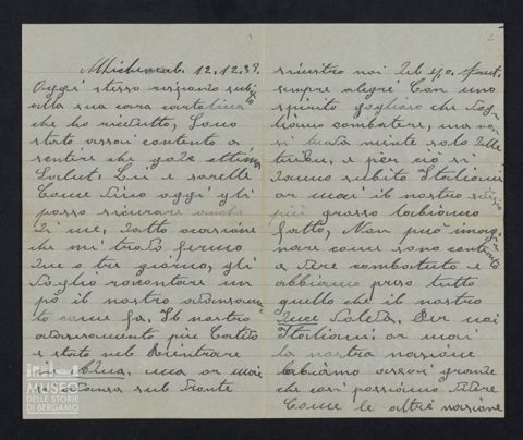 Rota Giovanni a Tiraboschi Marco