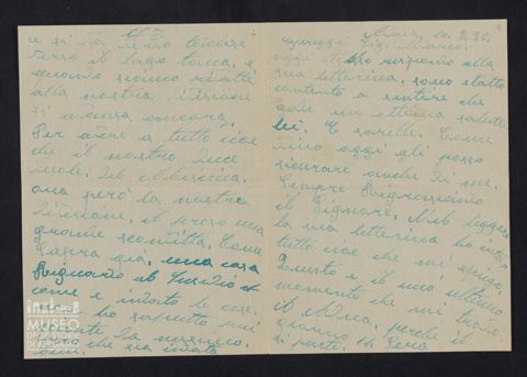 Rota Giovanni a Tiraboschi Marco