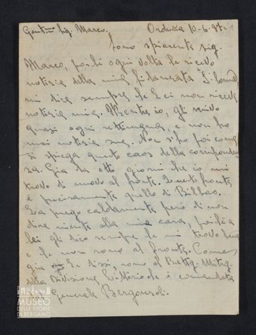 Rota Giuseppe a Tiraboschi Marco