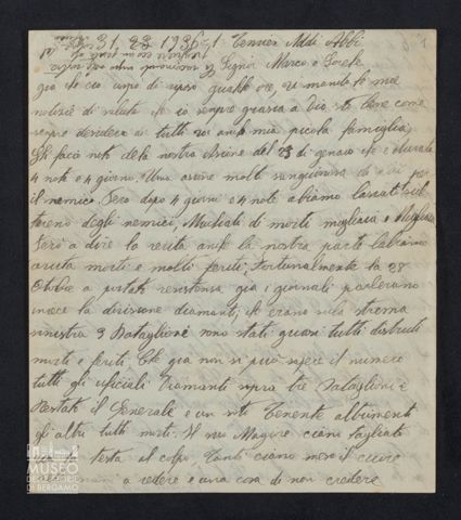 Tintori Abbondio a Tiraboschi Marco