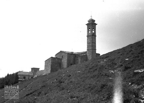 Chiesa di San Fermo