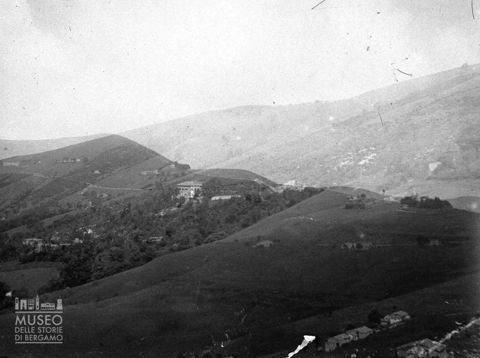 Colli di San Fermo