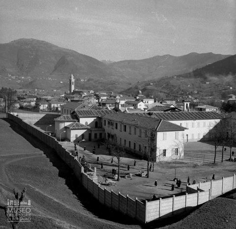Convento dei cappuccini [1]