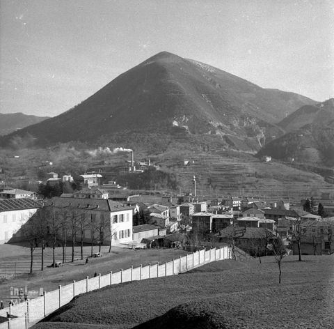 Convento dei cappuccini [2]