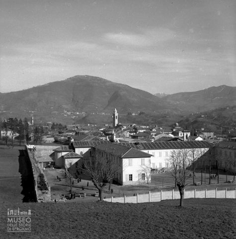 Convento dei cappuccini [3]