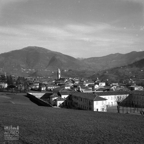 Convento dei cappuccini [4]