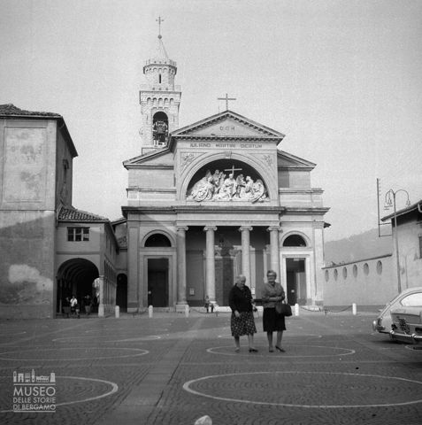 Chiesa di San Giuliano [1]