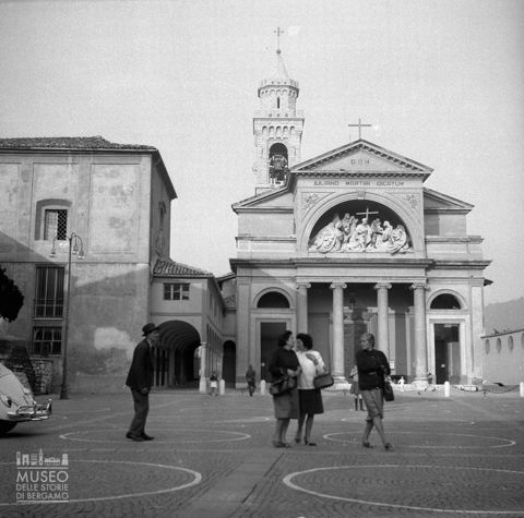Chiesa di San Giuliano [2]