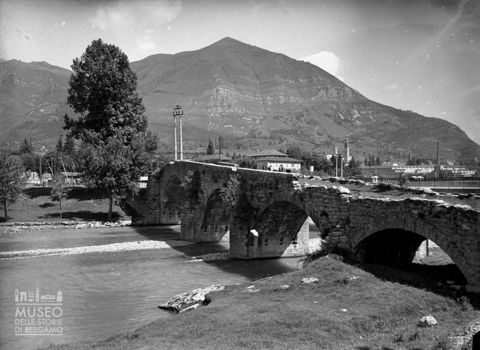 Ponte in pietra [2]