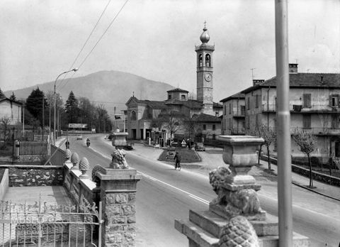 Beata Vergine del Pianto