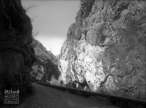 Orrido di Bracca [1]