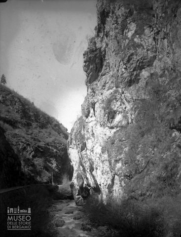 Orrido di Bracca [2]