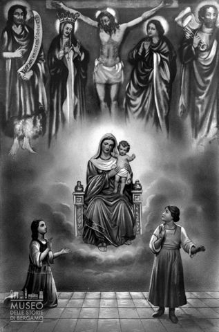 Illustrazione votiva [1]