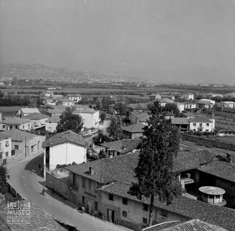 Panorama dall'alto [1]