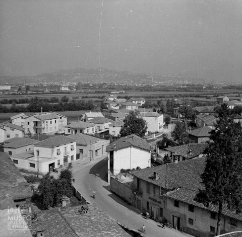 Panorama dall'alto [2]