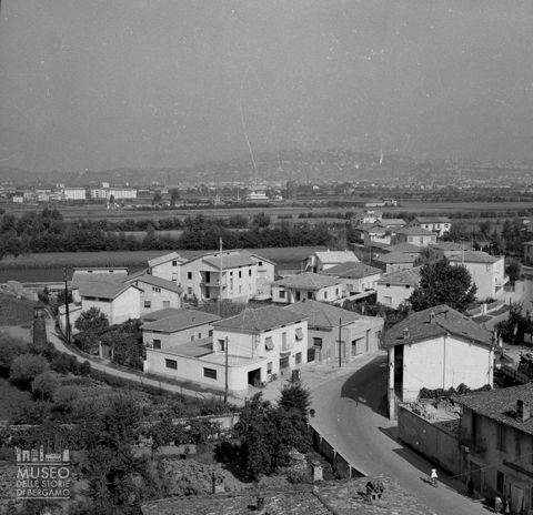 Panorama dall'alto [4]