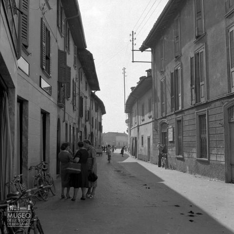 Donne in conversazione