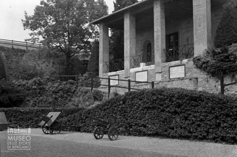 Chiesa di Sant'Eufemia