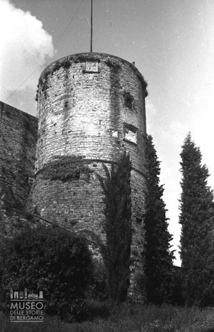 Torrione della Rocca [1]