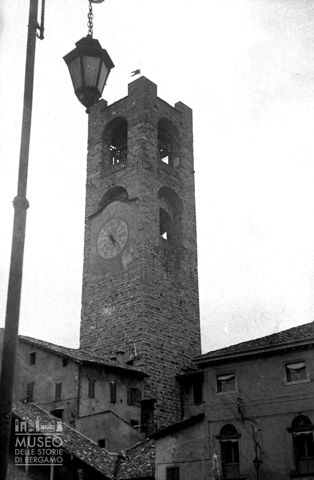 Il Campanone