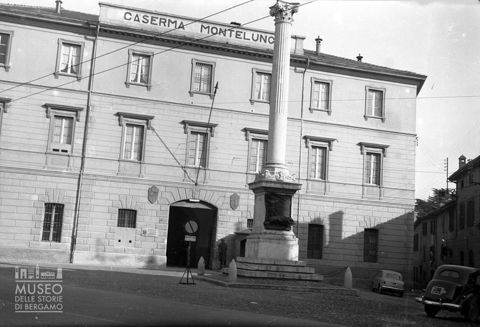 Caserma Montelungo [1]