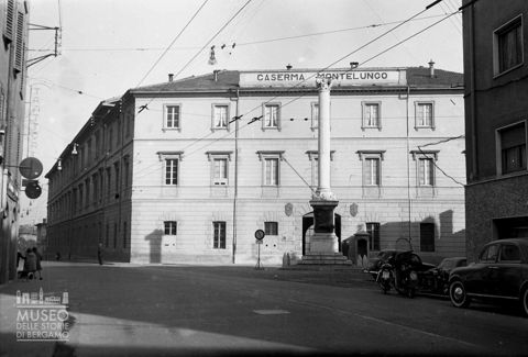 Caserma Montelungo [2]