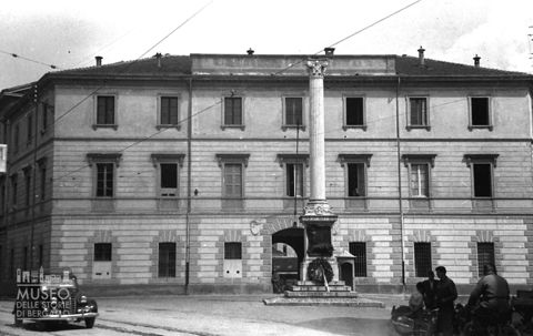 Caserma Montelungo [3]