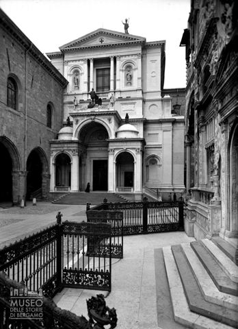 Cattedrale di Sant'Alessandro