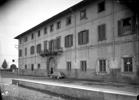 Municipio di Bolgare